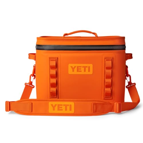 EU Hopper Flip, King Crab, 18 EU Hopper Flip, King Crab, 18 von YETI
