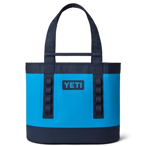 YETI Camino Tragetasche 35, Big Wave Blue YETI Camino Tragetasche 35, Big Wave Blue von YETI