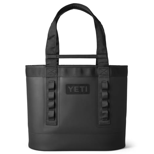 YETI Camino Tragetasche 35, Black YETI Camino Tragetasche 35, Black von YETI