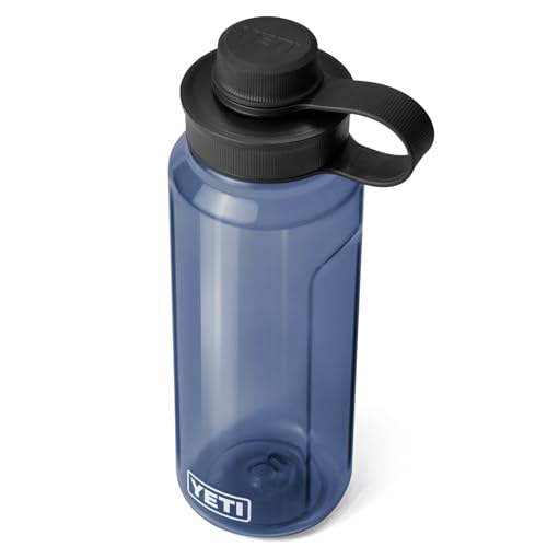 YETI Yonder Tether 1L Water Bottle YETI Yonder Tether 1L Water Bottle von YETI