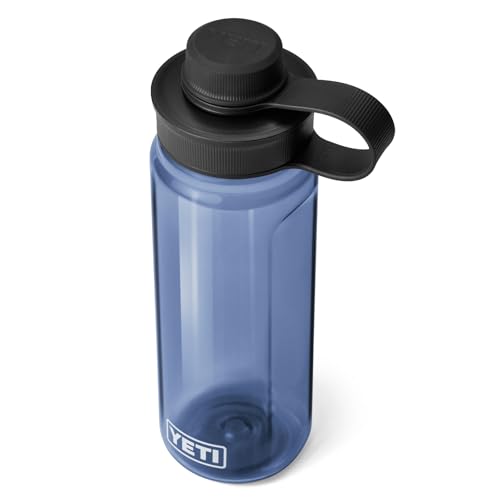 YETI Yonder Tether 750ml Water Bottle YETI Yonder Tether 750ml Water Bottle von YETI