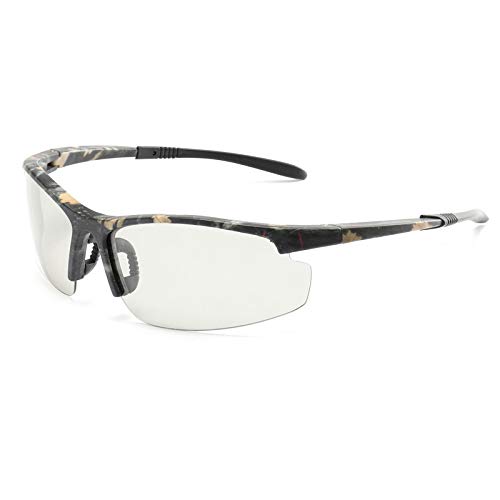 YFCTLM Radbrille Photochromic Fahrrad-Gläser Männer Frauen polarisierte Farbwechsel Radfahren Sport Fischerei Sonnenbrillen YFCTLM Radbrille Photochromic Fahrrad-Gläser Männer Frauen polarisierte Farbwechsel Radfahren Sport Fischerei Sonnenbrillen von YFCTLM