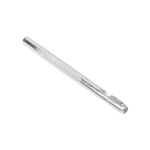 Leder Runde Hohl Locher Cutter Leder Arbeits Werkzeuge Für Leder Uhr Band Leder Dichtung Gürtel Stoff Leder Runde Hohl Locher Cutter Leder Arbeits Werkzeuge Für Leder Uhr Band Leder Dichtung Gürtel Stoff von YHAILI
