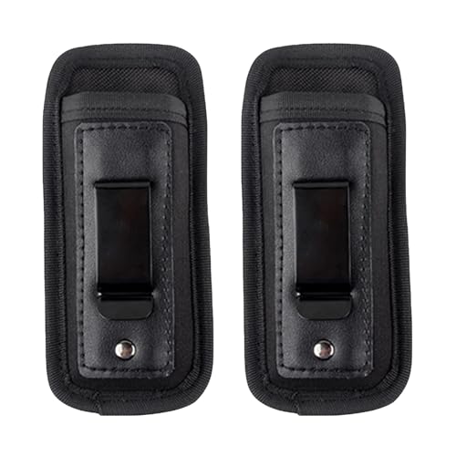 2 STÜCKE Pistole Magazinbeutel Nylon Mag Beutel Taktische Molle Pistole Magazin Beutel für Glock 17 26 43 Sig 1911 S&W M&P 9mm .40 .45 for 7 10 15 Pistol Magazine Pouches 2 STÜCKE Pistole Magazinbeutel Nylon Mag Beutel Taktische Molle Pistole Magazin Beutel für Glock 17 26 43 Sig 1911 S&W M&P 9mm .40 .45 for 7 10 15 Pistol Magazine Pouches von YHZNAGEM