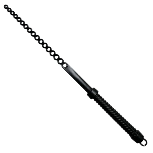 YICHI Gummipeitsche, 61 cm, C YICHI Gummipeitsche, 61 cm, C von YICHI