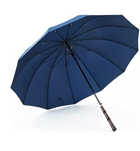 YIHANSS Regenschirm Mini-Sonnenschirm, tragbarer Taschenkapsel-Regenschirm, Sonnenschutz, Faltbarer Regenschirm, Sonnenschirm mit Box von YIHANSS