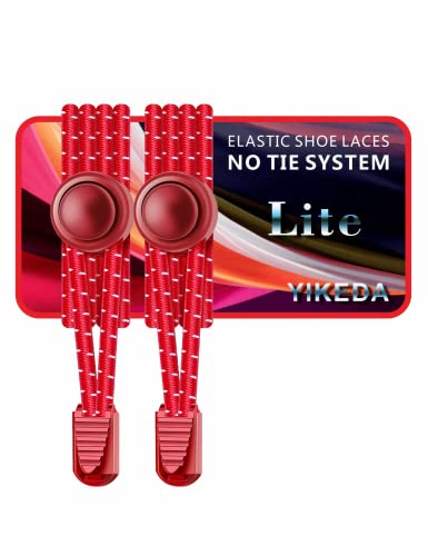 YIKEDA Elastische Schnürsenkel ohne Binden 120cm Schnürsenkel Schnellverschluss für Kinder Erwachsene Senioren Gummi Schnürsenkel Flexibel für Sneaker Turnschuhe Laufschuhe Kinder YIKEDA Elastische Schnürsenkel ohne Binden 120cm Schnürsenkel Schnellverschluss für Kinder Erwachsene Senioren Gummi Schnürsenkel Flexibel für Sneaker Turnschuhe Laufschuhe Kinder von YIKEDA