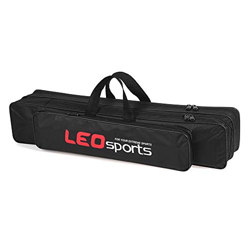 YIWENG 70CM Tragbare Angelrute Tasche Angelrute Tragen Tasche Angelgerät Werkzeug Fall Angeln Getriebe Organizer Lagerung Tasche,Angelruten-Fall YIWENG 70CM Tragbare Angelrute Tasche Angelrute Tragen Tasche Angelgerät Werkzeug Fall Angeln Getriebe Organizer Lagerung Tasche,Angelruten-Fall von YIWENG
