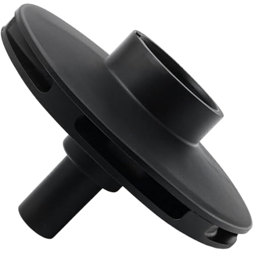 YIZITU C105-238P Impeller Assembly Replacement Pool Circulation Pump Impellers Part For Efficient Water Circulation Impeller Assembly Replacement YIZITU C105-238P Impeller Assembly Replacement Pool Circulation Pump Impellers Part For Efficient Water Circulation Impeller Assembly Replacement von YIZITU