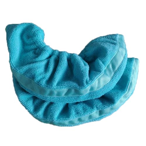 YIZITU Schlittschuhsohlen-Abdeckungen für Schlittschuh-Sohlen, Schutz für Schlittschuhe, Hockey, Eiskunstlauf, Eiskunstlauf YIZITU Schlittschuhsohlen-Abdeckungen für Schlittschuh-Sohlen, Schutz für Schlittschuhe, Hockey, Eiskunstlauf, Eiskunstlauf von YIZITU