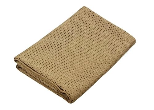 YLXCKGS Schal 150 * 45 cm Schal Mesh Schal Männer Frauen Gesichtsschleier Outdoor -Radsport Camping Multi Purpose Wanderschuch Vorhanden-Khaki von YLXCKGS