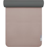 YOGISTAR Matte von Yogistar