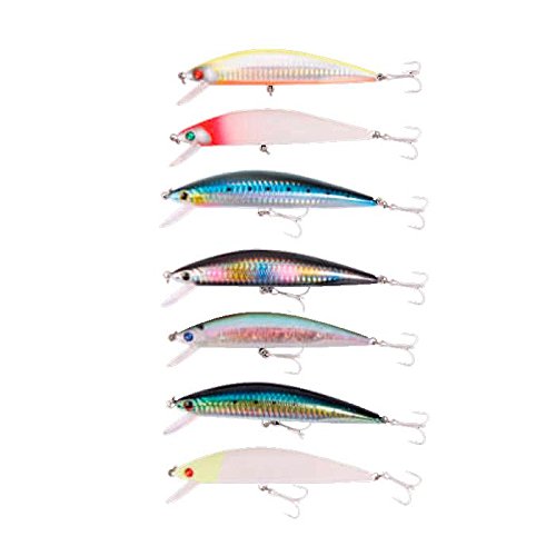 Yokozuna Saba – 120 mm – WF Yokozuna Saba – 120 mm – WF von YOKOZUNA