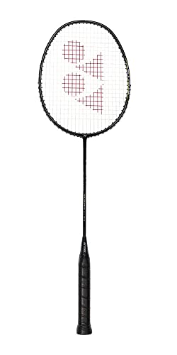 ASTROX 01 Star 2022 von YONEX