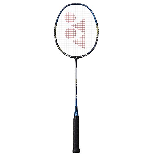 Badmintoschläger Yonex Nanoray 95 DX Badmintoschläger Yonex Nanoray 95 DX von YONEX