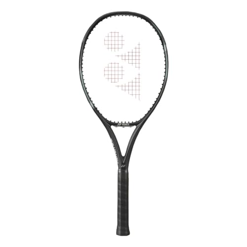 Ezone 98 Aqua Night Tennisschläger Ezone 98 Aqua Night Tennisschläger von YONEX