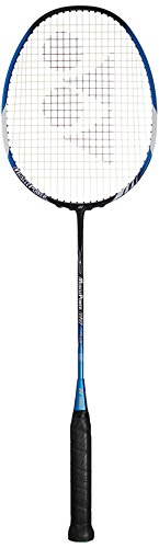 Muscle Power 22 Plus Badmintonschläger Muscle Power 22 Plus Badmintonschläger von YONEX