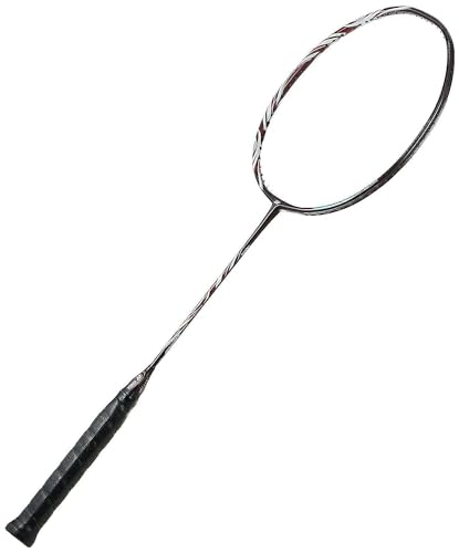 YONEX ASTROX 100 ZZ Kurenai YONEX ASTROX 100 ZZ Kurenai von YONEX