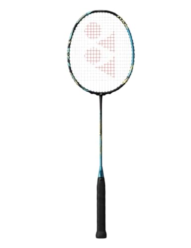 YONEX ASTROX 88S Tour, 4UG5 YONEX ASTROX 88S Tour, 4UG5 von YONEX