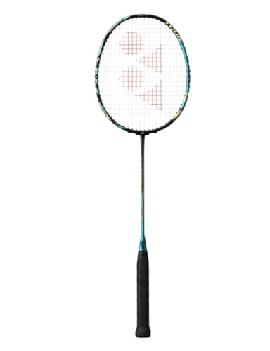 YONEX ASTROX 88S Tour, 4UG5 von YONEX