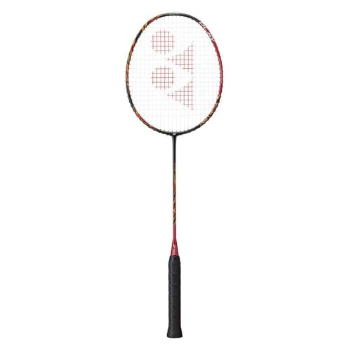 Yonex Astrox 99 Play Badmintonschläger Yonex Astrox 99 Play Badmintonschläger von YONEX