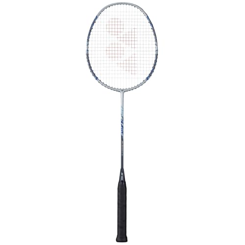YONEX ArcSaber CS Badmintonschläger Flexibler Schaft, Ausgewogene Balance Ideal für Einsteiger & Hobbyspieler YONEX ArcSaber CS Badmintonschläger Flexibler Schaft, Ausgewogene Balance Ideal für Einsteiger & Hobbyspieler von YONEX
