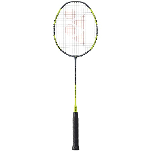 YONEX Arcsaber 7 Tour Badmintonschläger YONEX Arcsaber 7 Tour Badmintonschläger von YONEX