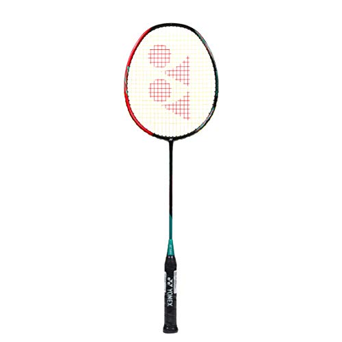 YONEX Astrox 38 D Badminton Racket von YONEX