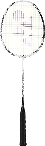 YONEX ASTROX 99 Play, 4UG5, White Tiger YONEX ASTROX 99 Play, 4UG5, White Tiger von YONEX