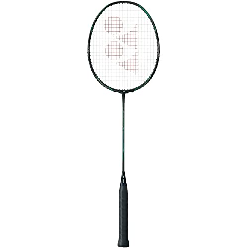 YONEX Astrox Nextage Badmintonschl�ger YONEX Astrox Nextage Badmintonschl�ger von YONEX