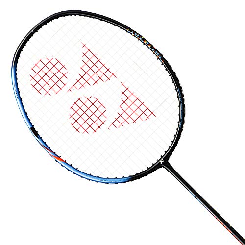 YONEX Astrox Smash Badmintonschläger (FG5) von YONEX