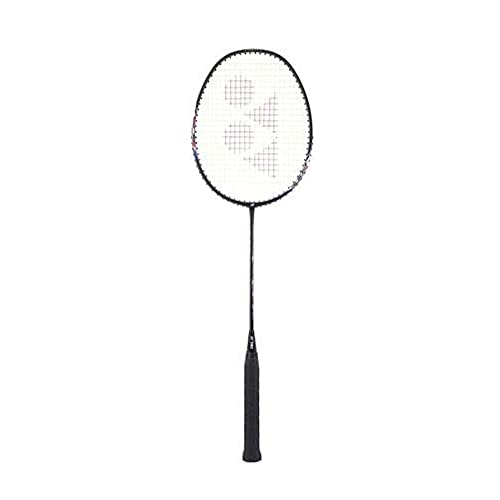YONEX Badmintonschläger ASTROX LITE 21I, Graphit, Schwarz YONEX Badmintonschläger ASTROX LITE 21I, Graphit, Schwarz von YONEX