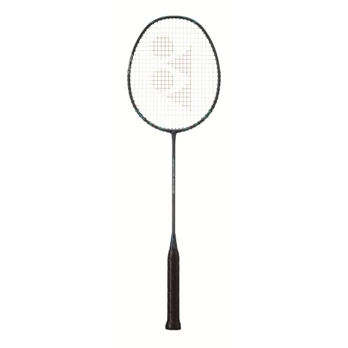 YONEX Badmintonschläger Nanoflare 800 Play Profi-Performance für ultimativen Spielspaß - UVP 79,90 YONEX Badmintonschläger Nanoflare 800 Play Profi-Performance für ultimativen Spielspaß - UVP 79,90 von YONEX