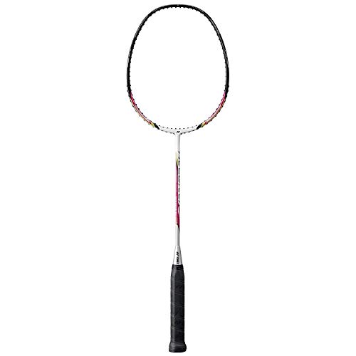 YONEX Badmintonschläger Nanoray 20 3UG4, blau, One Size von YONEX