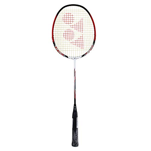 YONEX Badmintonschläger Nanoray 7000i YONEX Badmintonschläger Nanoray 7000i von YONEX