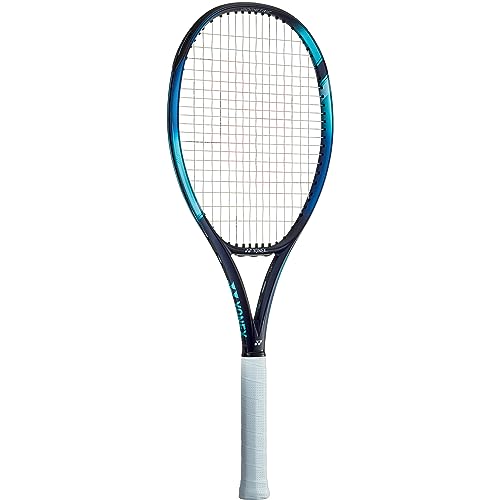 YONEX Ezone Tennisschläger, 100 l von YONEX