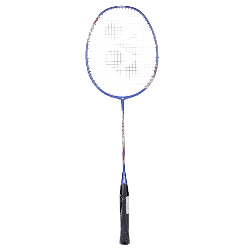 YONEX Graphite Badmintonschläger Voltric Lite 35I Blue G4 5U YONEX Graphite Badmintonschläger Voltric Lite 35I Blue G4 5U von YONEX
