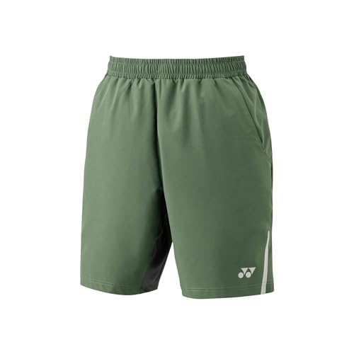 YONEX Herren Shorts M von YONEX