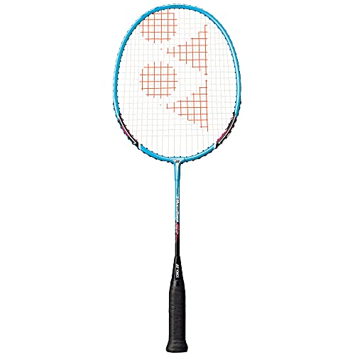 YONEX BRYJ 21MP2JRGE Carta Fußball Badmintonschläger Junior MP2, M, Einheitsgröße von YONEX