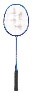 YONEX Muscle Power 3 Badmintonschläger YONEX Muscle Power 3 Badmintonschläger von YONEX