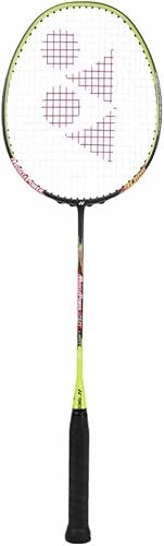 YONEX Muscle Power 55 leichter Badmintonschlägergriff Größe 4U G5 von YONEX