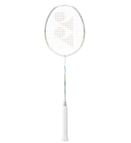 YONEX Nanoflare 555, 4U G4 YONEX Nanoflare 555, 4U G4 von YONEX