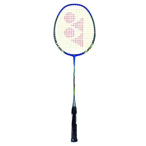 YONEX Nanoray 6000 I Badminton Racket YONEX Nanoray 6000 I Badminton Racket von YONEX