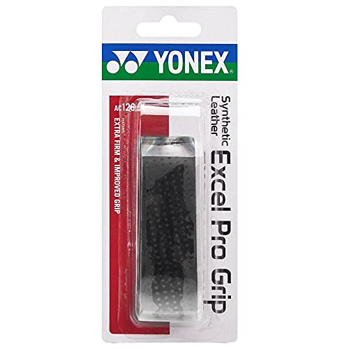 YONEX Synthetic Leather Exel Pro Grip YONEX Synthetic Leather Exel Pro Grip von YONEX