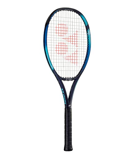 YONEX Tennisschläger Ezone 100 von YONEX