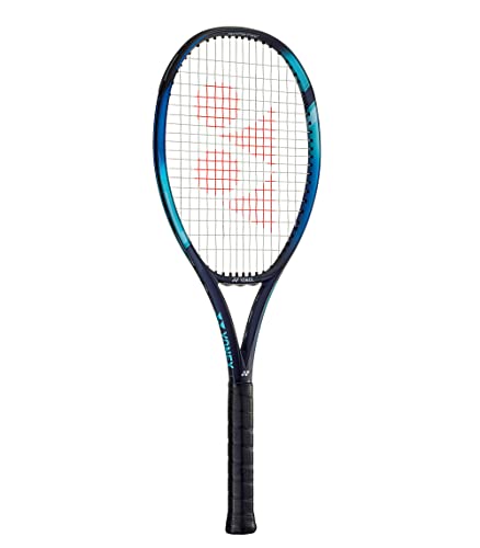 YONEX Tennisschläger Ezone 100 YONEX Tennisschläger Ezone 100 von YONEX