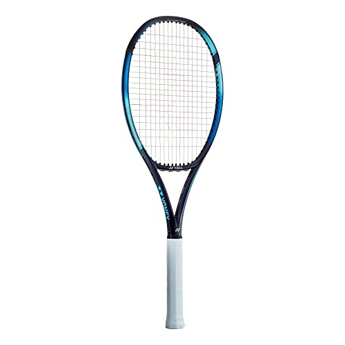 YONEX Tennisschläger Ezone 98 L YONEX Tennisschläger Ezone 98 L von YONEX