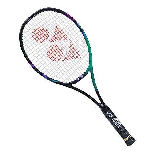 YONEX Vcore Pro 97D (320G) von YONEX