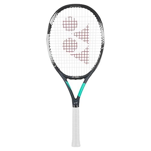 Yonex 2020 Astrel 100 Tennisschläger (4-1/2) von YONEX