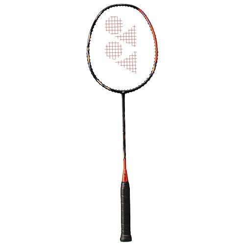 Yonex ASTROX 77 Play Badmintonschläger – vorbespannt Yonex ASTROX 77 Play Badmintonschläger – vorbespannt von YONEX